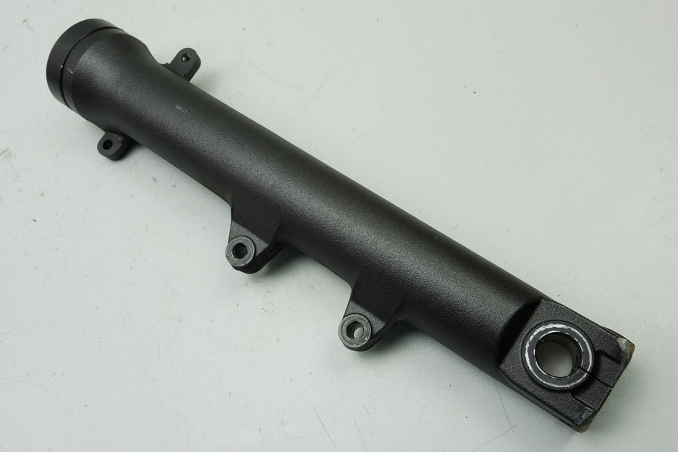 HONDA CBF 1000 FA SC64 Tubo de inmersión derecho horquilla pie de horquilla para horquilla - 51420-MGJ-D01