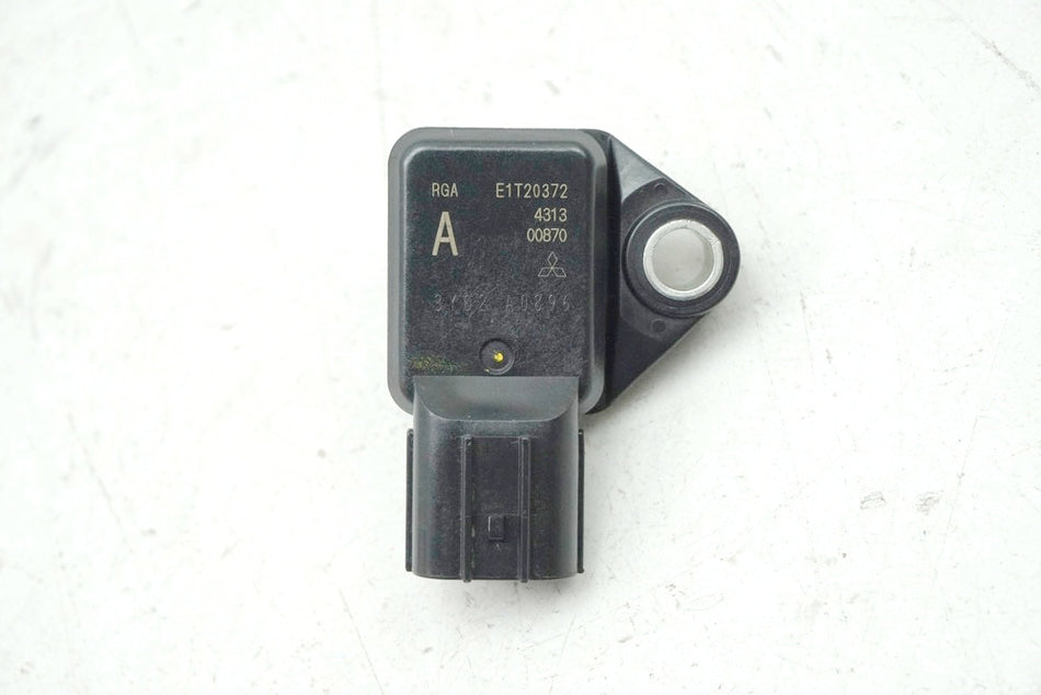 HONDA CB 650 FA RC75 Sensor de presión