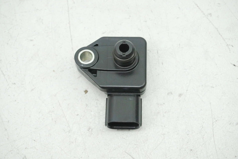 HONDA CB 650 FA RC75 Sensor de presión