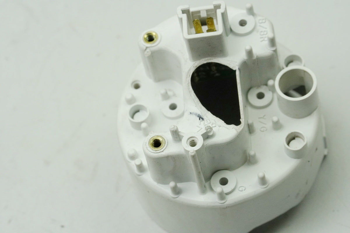 Honda GL 1500 F6C Valkyrie SC34 Housing Tachometer Board Indicator Lights