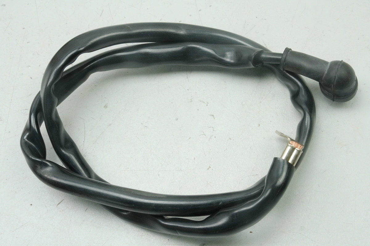 HONDA CBR 600 RR PC37 Cable de arranque para motor de arranque