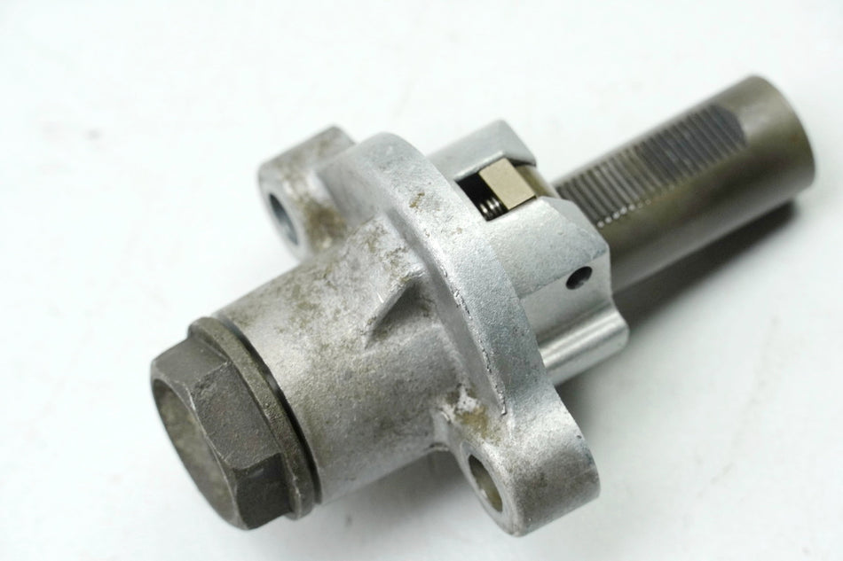 SUZUKI GSX 750 AE INAZUMA Tensor de cadena de distribución (para motor cilindro)