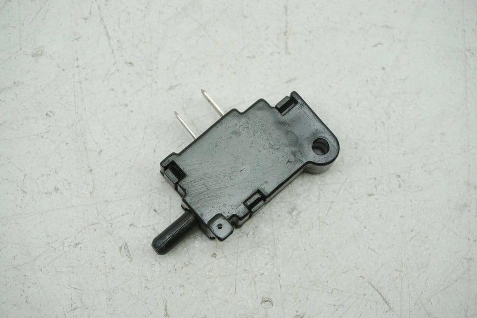HONDA CB 650 FA RC75 Interruptor de embrague