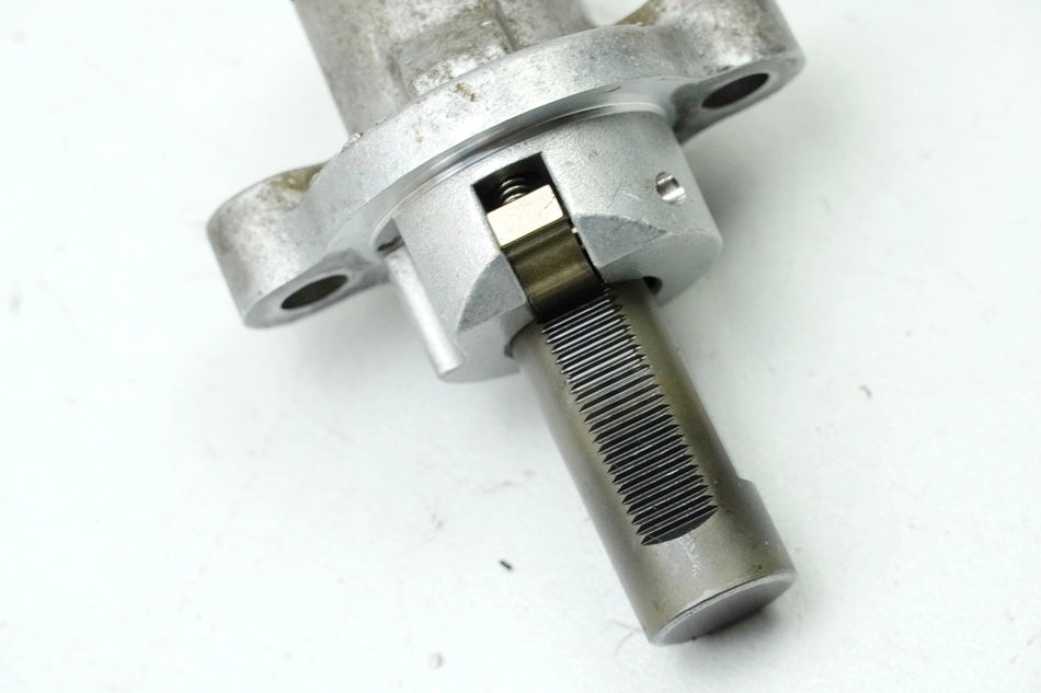 SUZUKI GSX 750 AE INAZUMA Tensor de cadena de distribución (para motor cilindro)