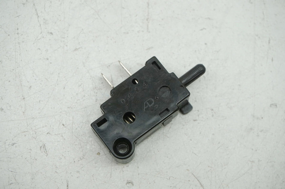 HONDA CB 650 FA RC75 Interruptor de embrague