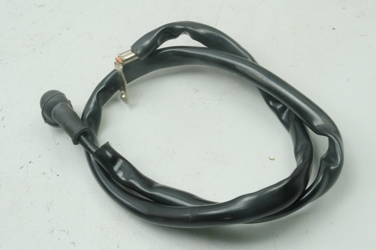 HONDA CBR 600 RR PC37 Cable de arranque para motor de arranque