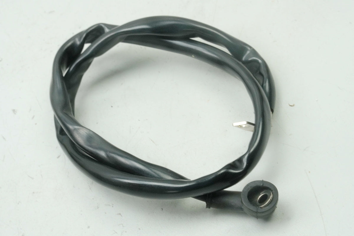 HONDA CBR 600 RR PC37 Cable de arranque para motor de arranque