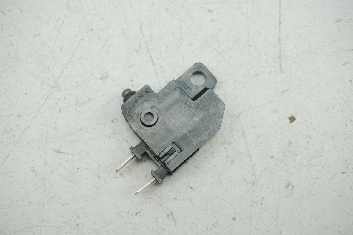 HONDA CB 650 FA RC75 Front Brake Light Switch