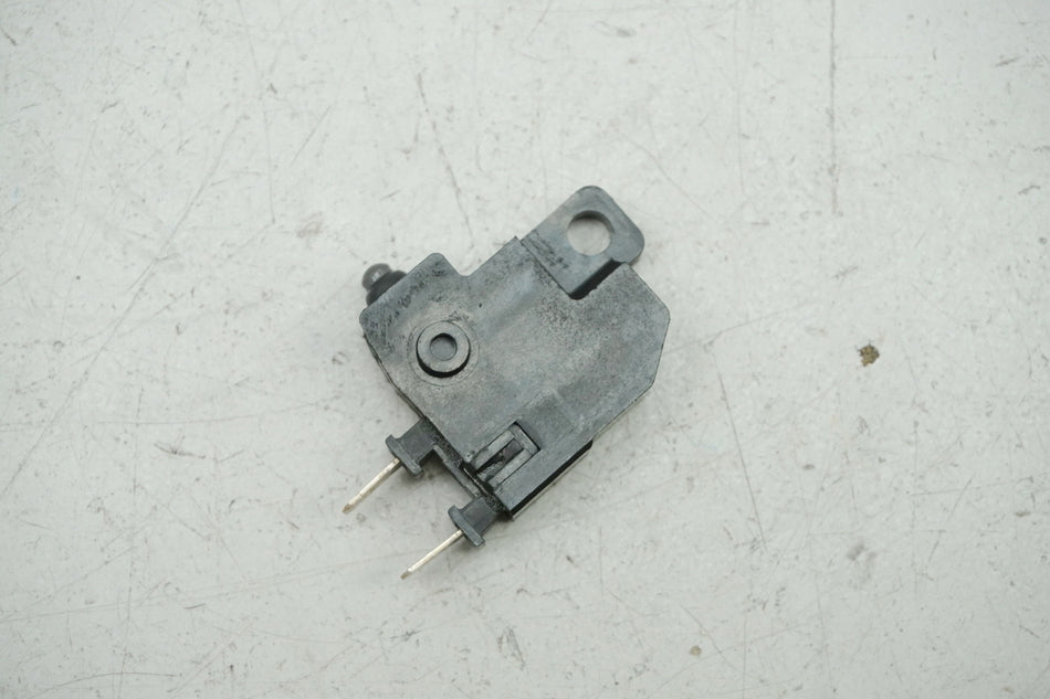 HONDA CB 650 FA RC75 Interruptor de luz de freno delantero