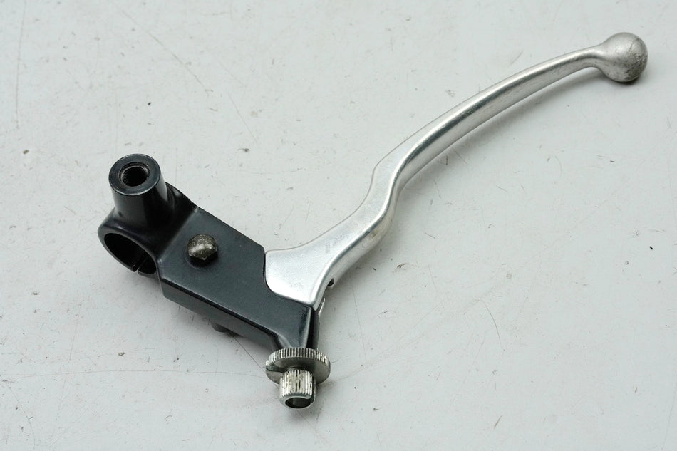 SUZUKI GSX 750 AE INAZUMA Conjunto de embrague Maneta de embrague Soporte
