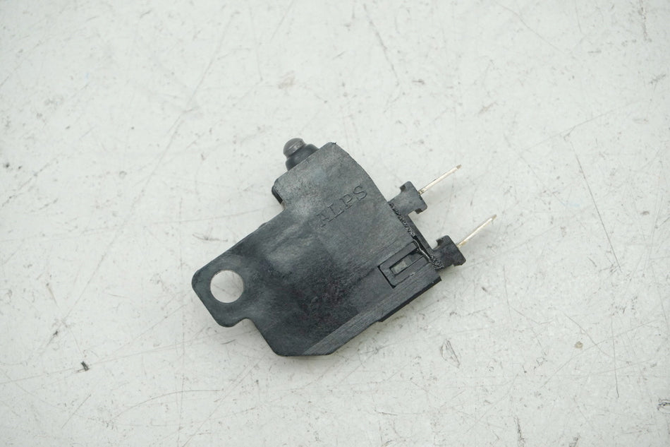 HONDA CB 650 FA RC75 Interruptor de luz de freno delantero