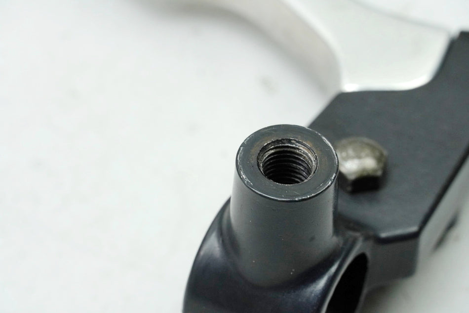 SUZUKI GSX 750 AE INAZUMA Conjunto de embrague Maneta de embrague Soporte