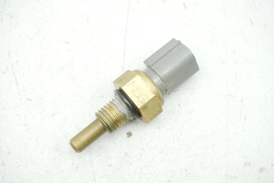HONDA CB 650 FA RC75 Sensor Water Temperature Temperature Sensor Sender