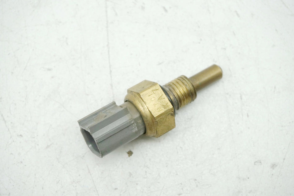 HONDA CB 650 FA RC75 Sensor Water Temperature Temperature Sensor Sender