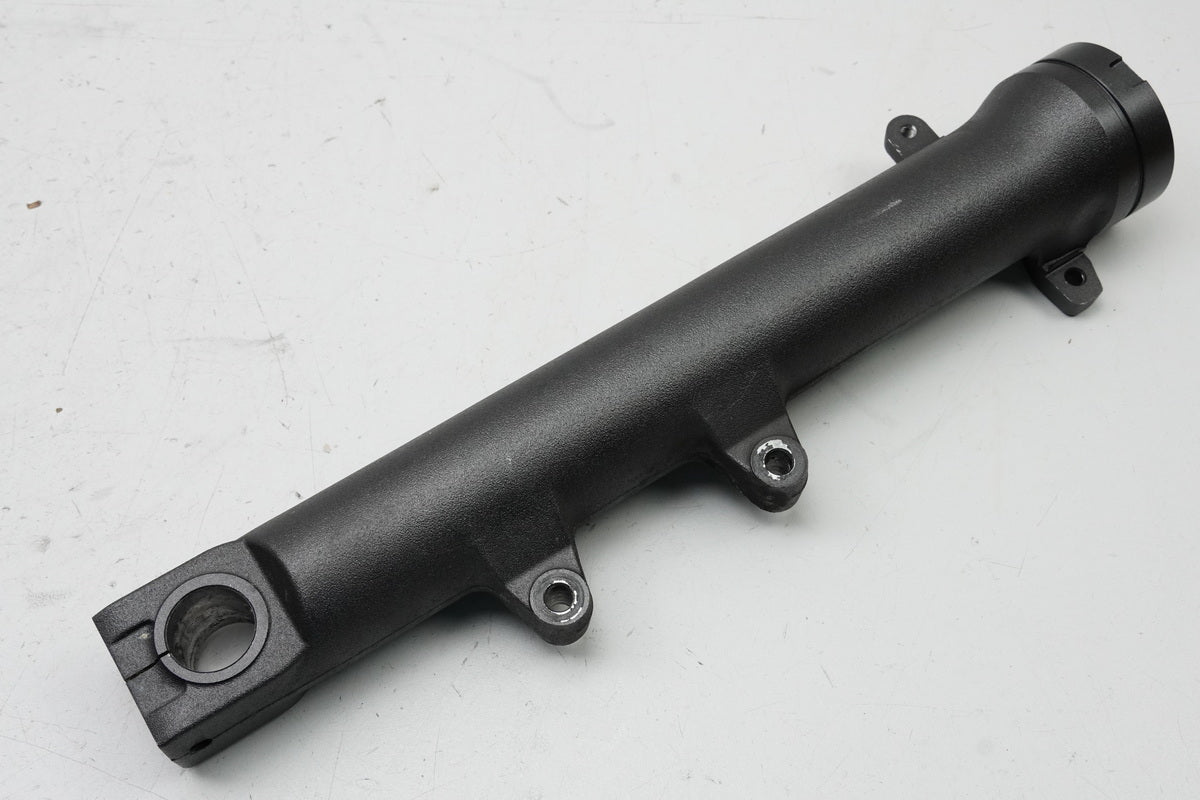 HONDA CBF 1000 FA SC64 Tauchrohr links Gabel Gabelfuß für Gabel - 51520-MGJ-D01