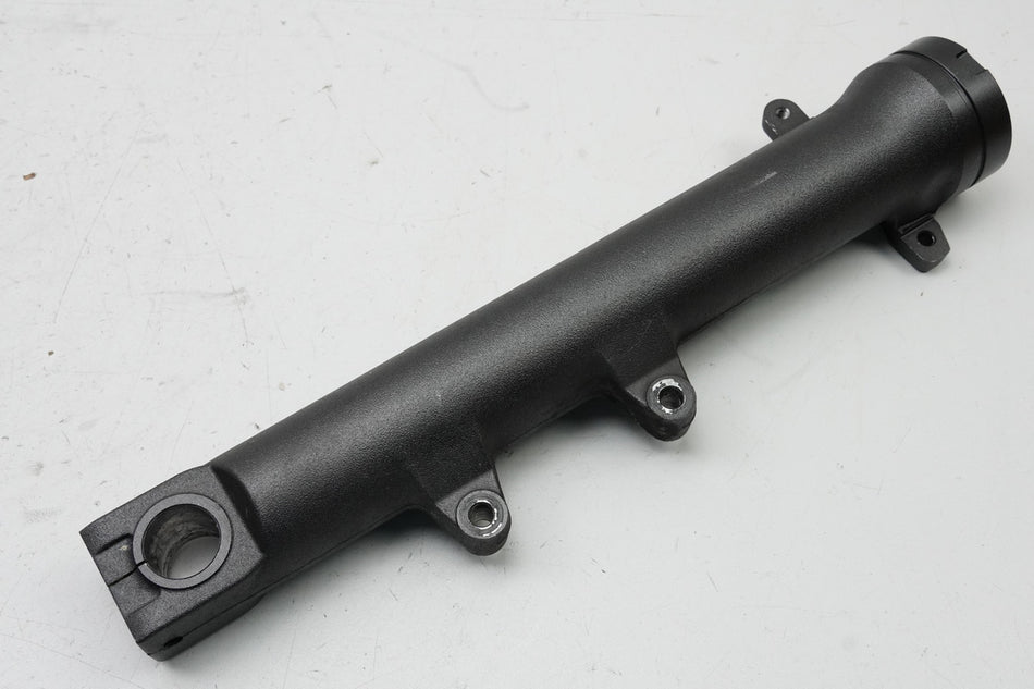 HONDA CBF 1000 FA SC64 tubo de inmersión izquierdo horquilla pata de horquilla para horquilla - 51520-MGJ-D01