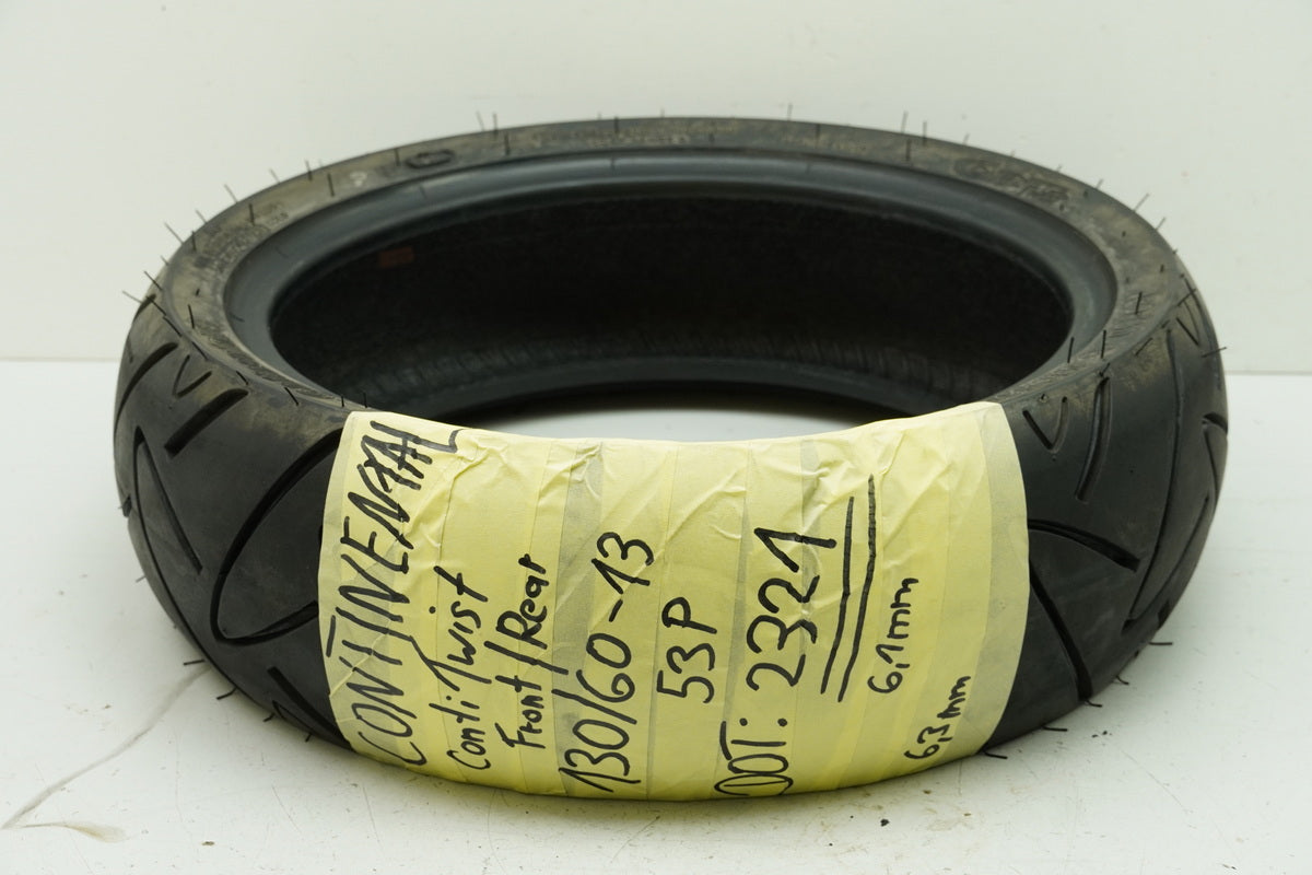 Continental Conti Twist 130/ 60 13 (53P) Reifen