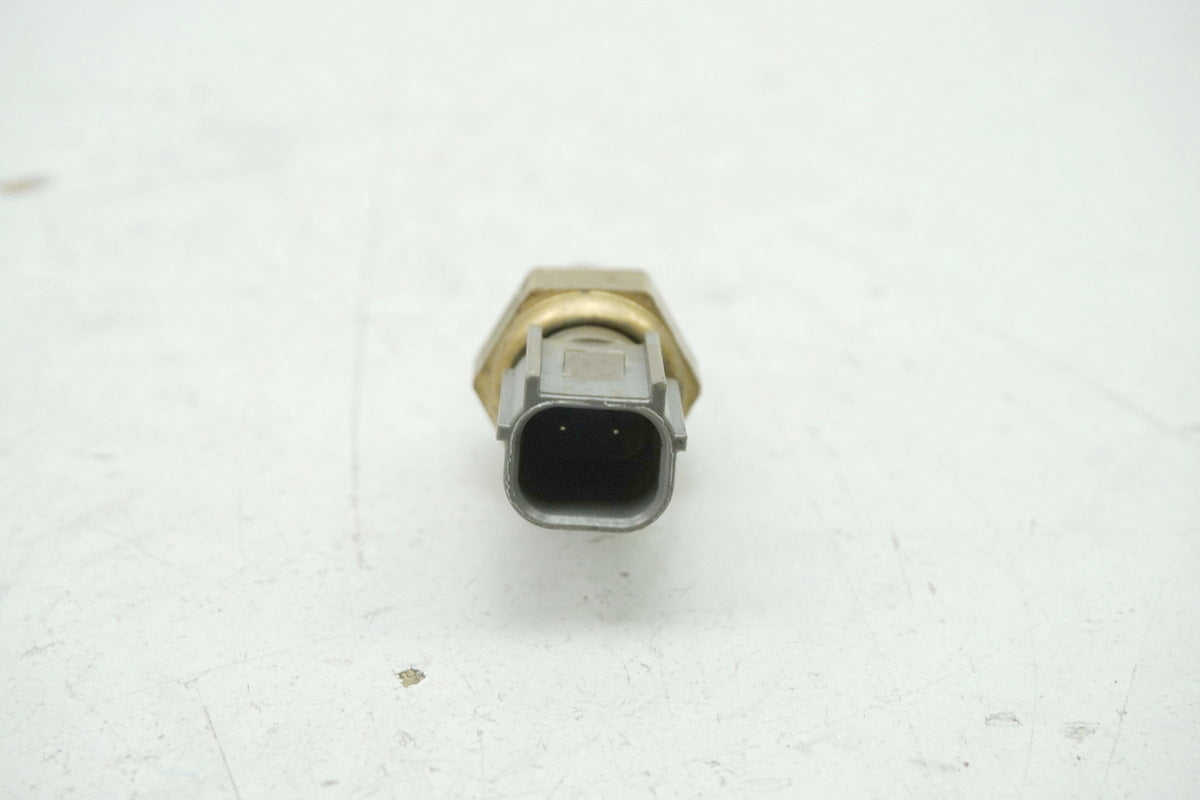 HONDA CB 650 FA RC75 Sensor Wassertemperatur Temperaturfühler Geber