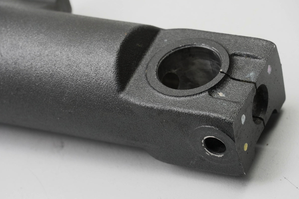 HONDA CBF 1000 FA SC64 Tauchrohr links Gabel Gabelfuß für Gabel - 51520-MGJ-D01