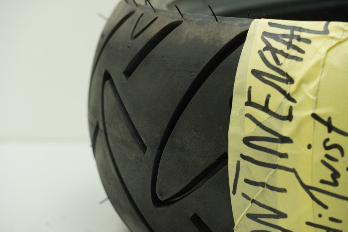 Continental Conti Twist 130/ 60 13 (53P) Reifen