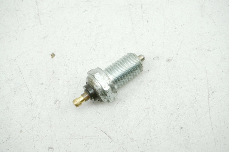 HONDA CB 650 FA RC75 Interruptor de punto muerto