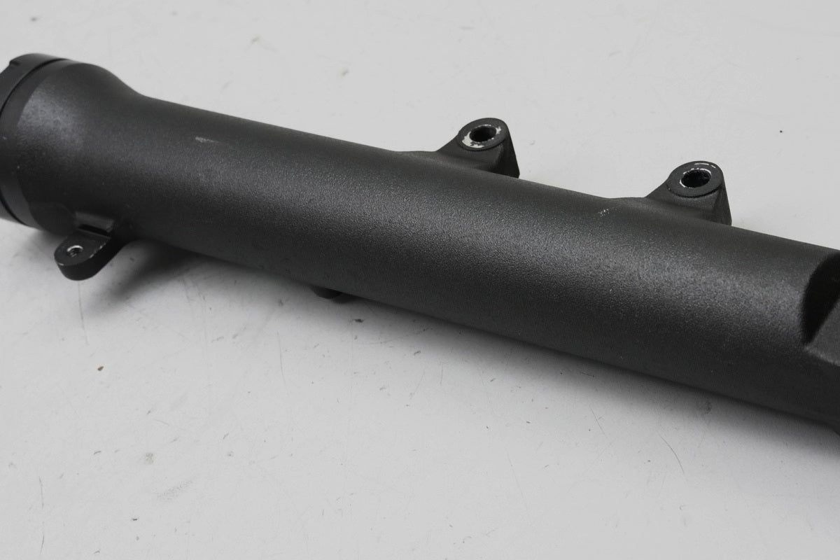 HONDA CBF 1000 FA SC64 Tauchrohr links Gabel Gabelfuß für Gabel - 51520-MGJ-D01