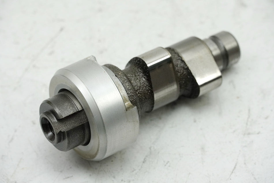 YAMAHA XV 125 VIRAGO 5AJ Árbol de levas trasero (para motor)