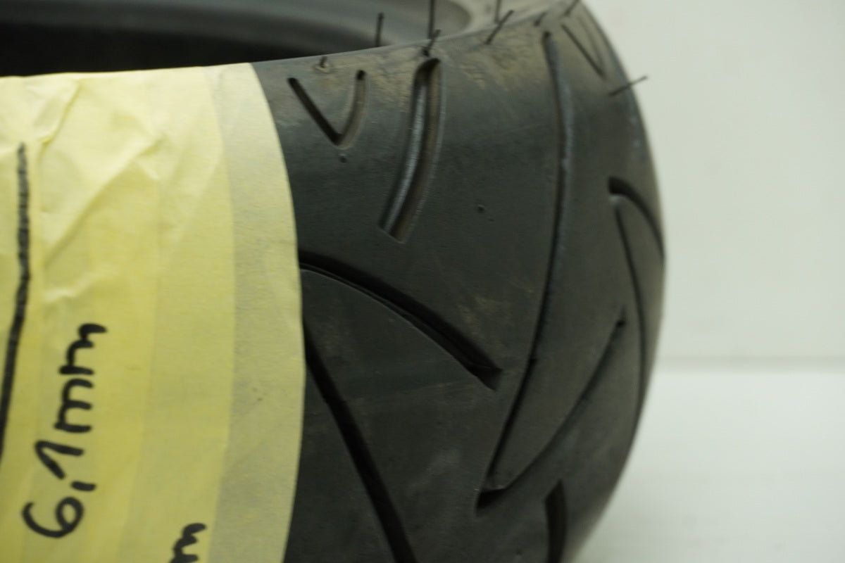 Continental Conti Twist 130/ 60 13 (53P) Reifen