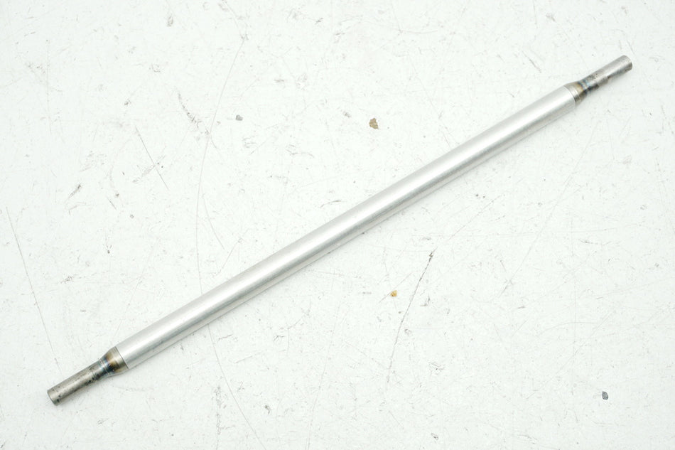 YAMAHA YZF-R 125 RE06 Druckstange Kupplung Stift Ausrücker