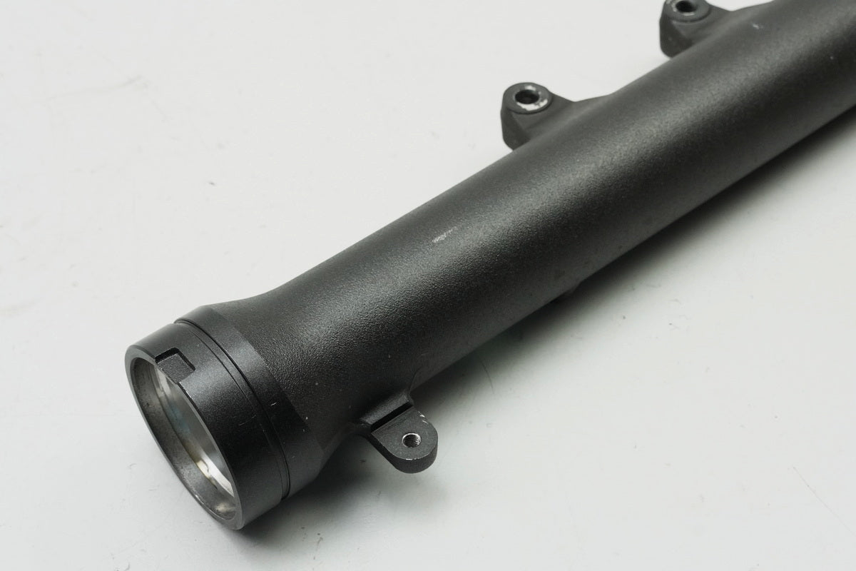 HONDA CBF 1000 FA SC64 Tauchrohr links Gabel Gabelfuß für Gabel - 51520-MGJ-D01