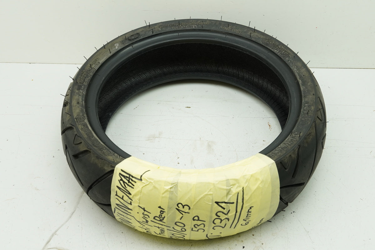 Continental Conti Twist 130/ 60 13 (53P) Reifen