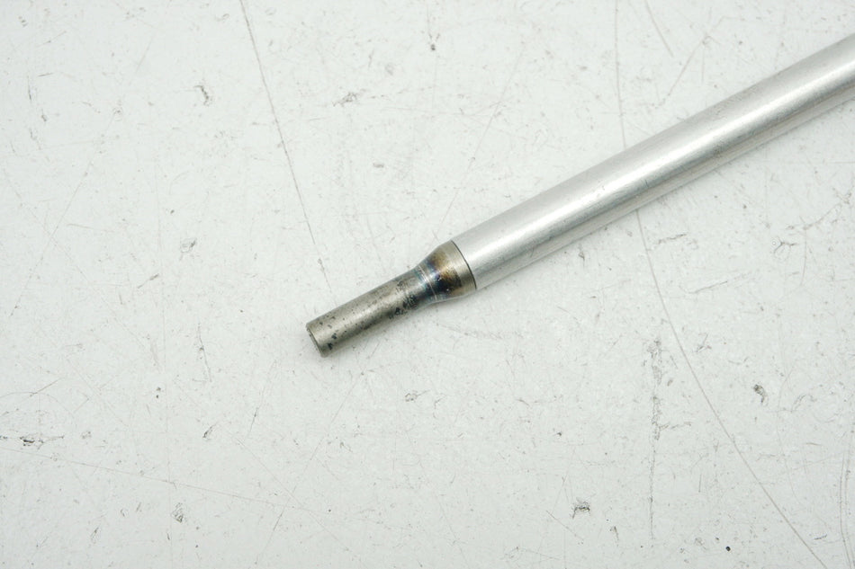 YAMAHA YZF-R 125 RE06 Druckstange Kupplung Stift Ausrücker