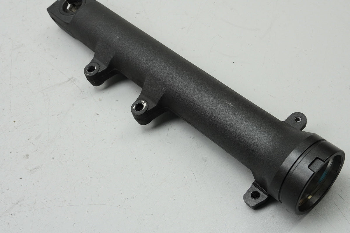 HONDA CBF 1000 FA SC64 Tauchrohr links Gabel Gabelfuß für Gabel - 51520-MGJ-D01
