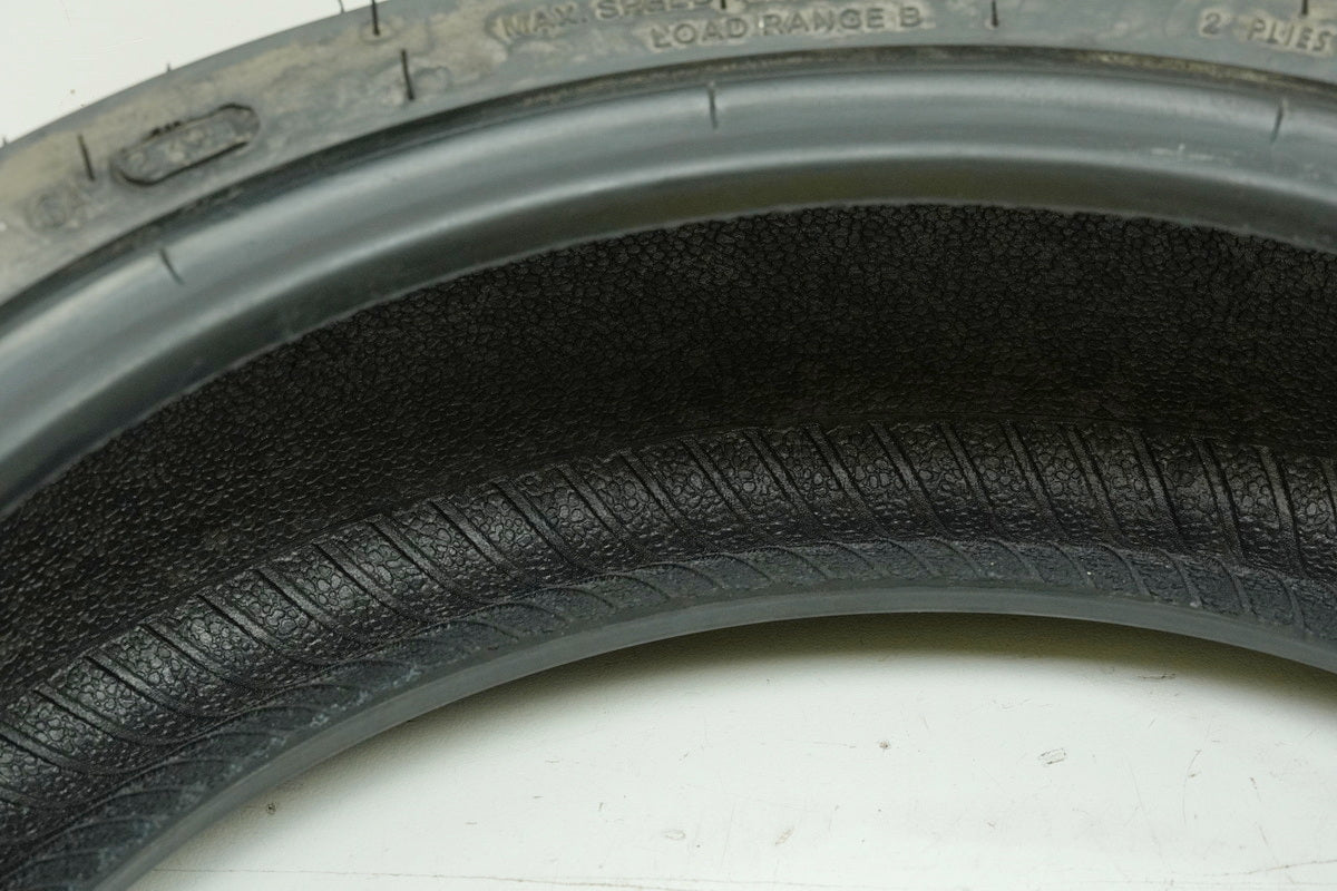 Continental Conti Twist 130/ 60 13 (53P) Reifen