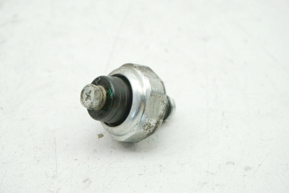 HONDA CB 650 FA RC75 Interruptor de presión de aceite