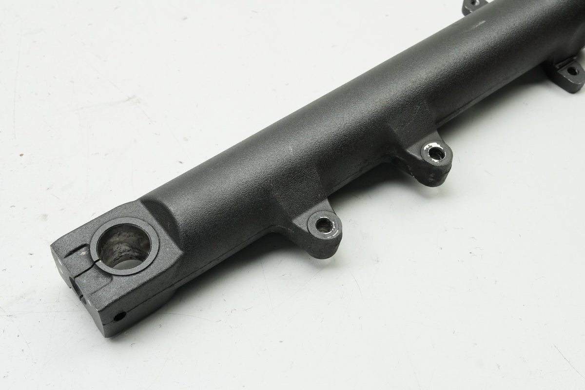 HONDA CBF 1000 FA SC64 Tauchrohr links Gabel Gabelfuß für Gabel - 51520-MGJ-D01