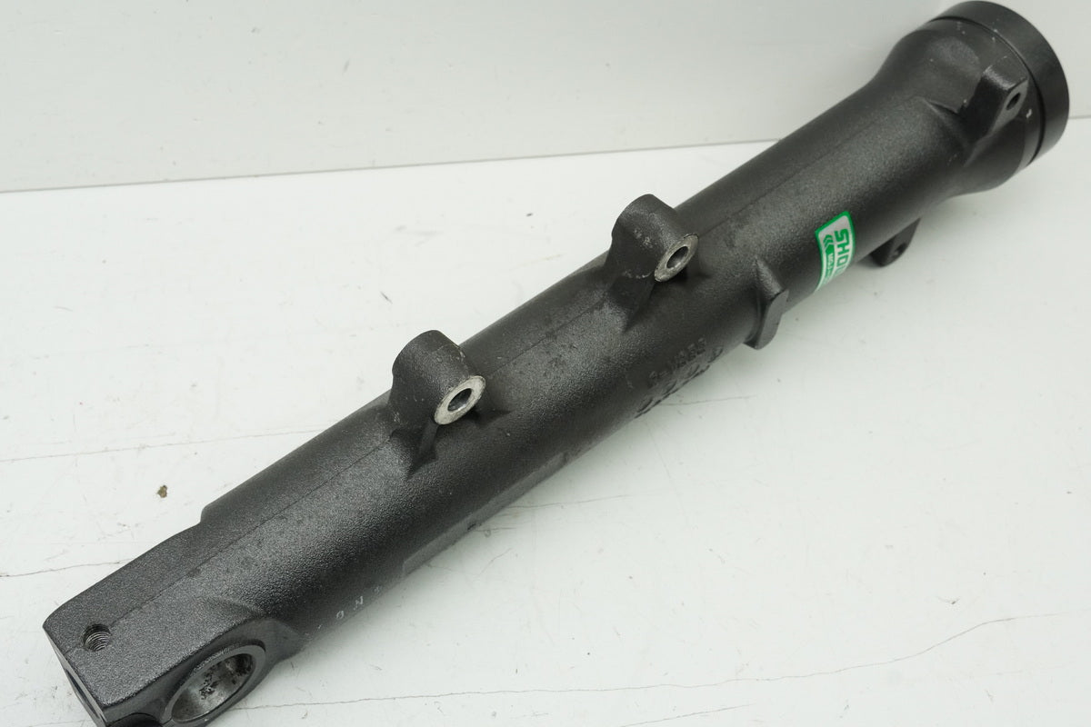 HONDA CBF 1000 FA SC64 Tauchrohr links Gabel Gabelfuß für Gabel - 51520-MGJ-D01