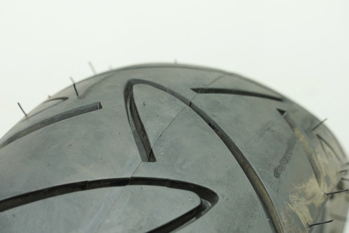 Continental Conti Twist 130/ 60 13 (53P) Reifen