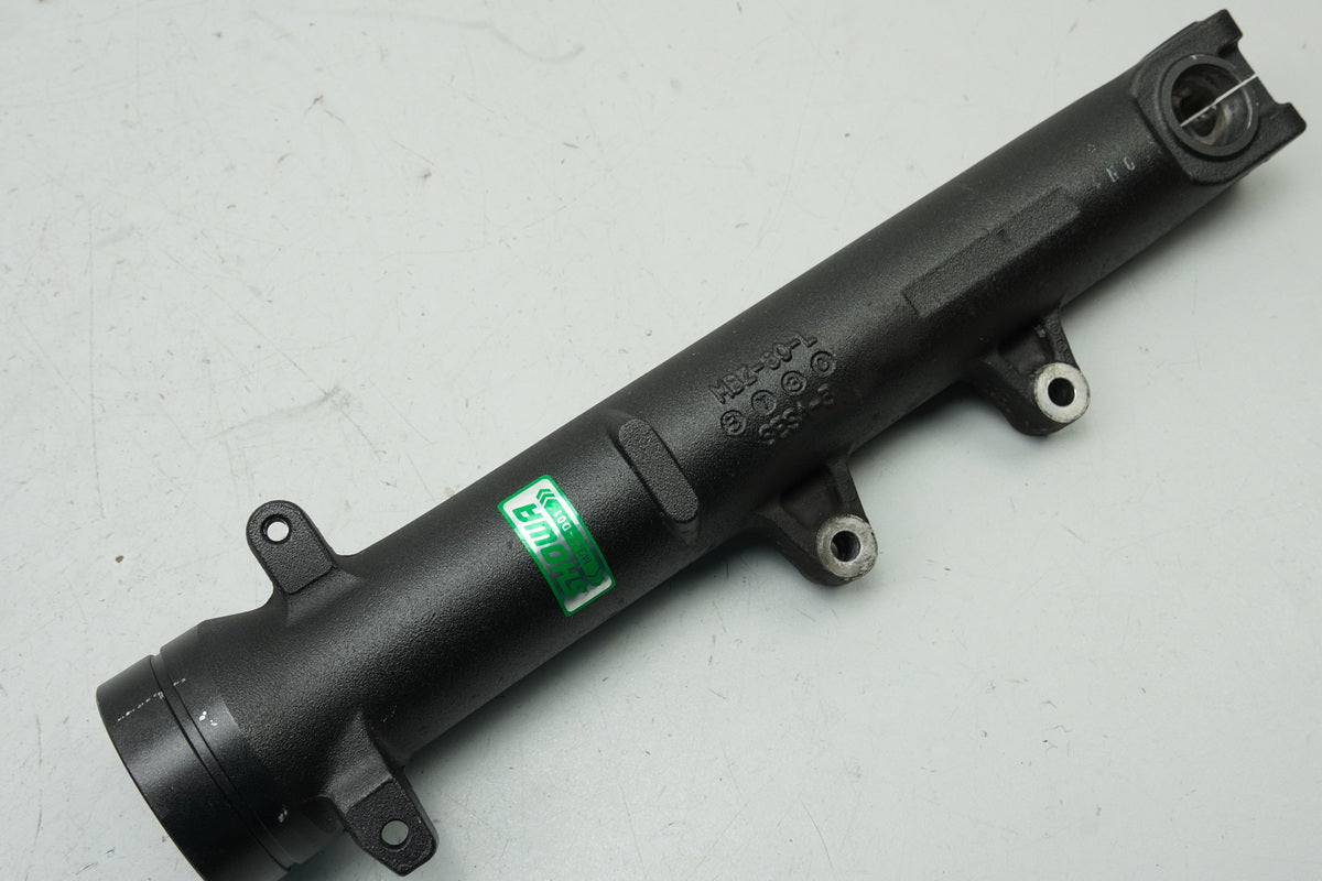 HONDA CBF 1000 FA SC64 Tauchrohr links Gabel Gabelfuß für Gabel - 51520-MGJ-D01