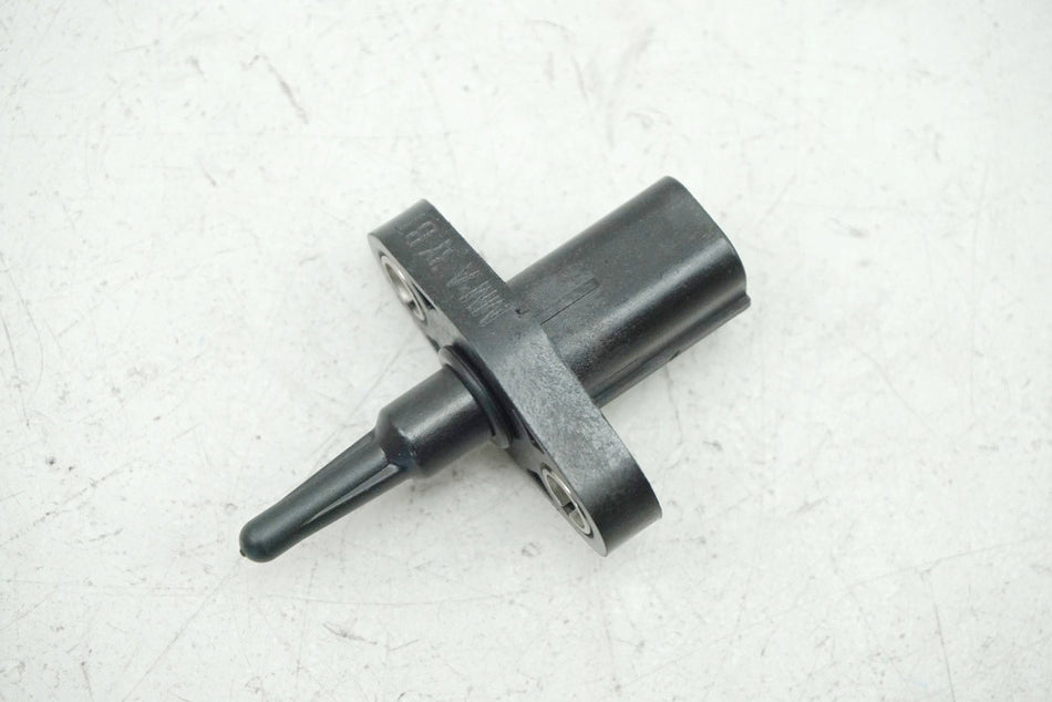 HONDA CB 650 FA RC75 Temperaturfühler Sensor Airbox Geber Lufttemperaturfühler