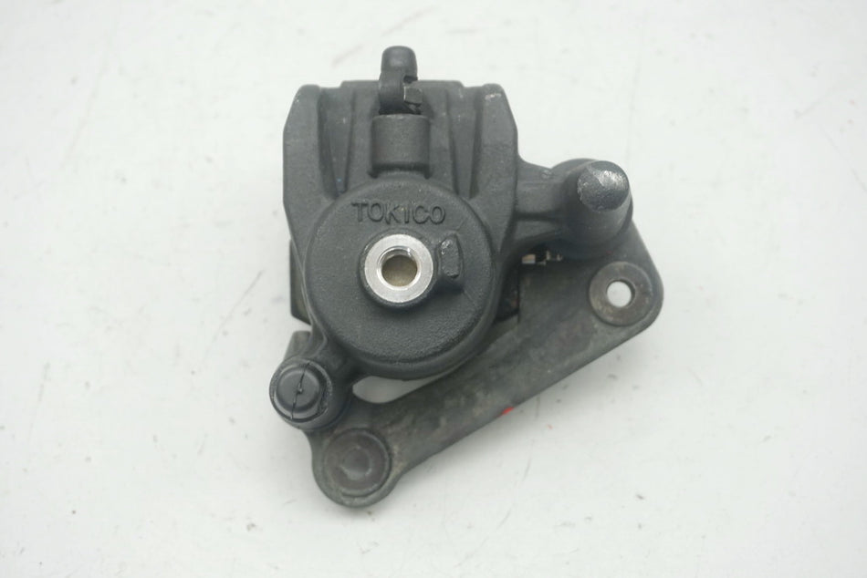 KAWASAKI ZX-6R ZX600R Rear Brake Caliper Brake Piston