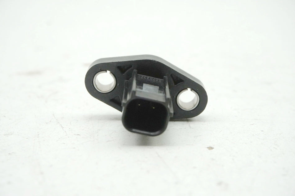 HONDA CB 650 FA RC75 Temperaturfühler Sensor Airbox Geber Lufttemperaturfühler