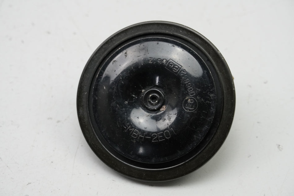 HONDA XL 650 RD11 TRANSALP Hupe Horn Signalhorn