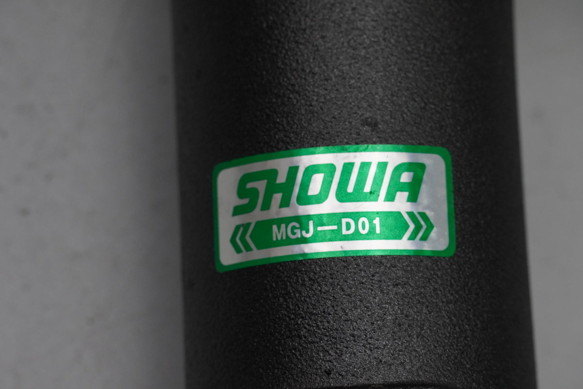 HONDA CBF 1000 FA SC64 Tauchrohr links Gabel Gabelfuß für Gabel - 51520-MGJ-D01