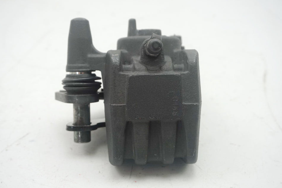 KAWASAKI ZX-6R ZX600R Rear Brake Caliper Brake Piston