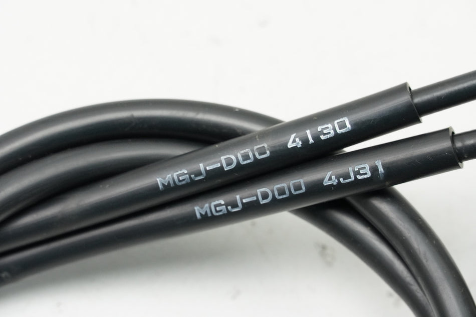 HONDA CBF 1000 FA SC64 Cables de acelerador Cable de acelerador Cable de gas