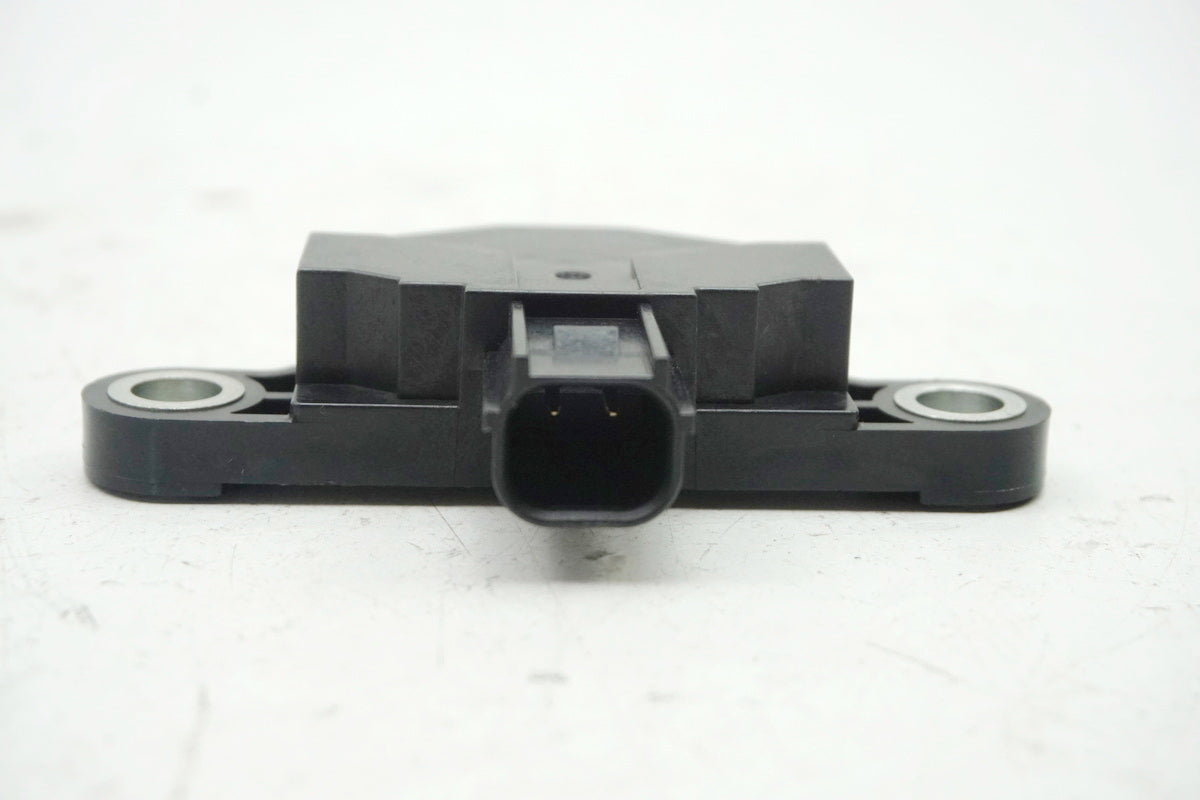 HONDA CB 650 FA RC75 Fall sensor Tilt sensor Lean angle sensor