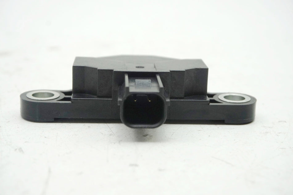 HONDA CB 650 FA RC75 Fall sensor Tilt sensor Lean angle sensor