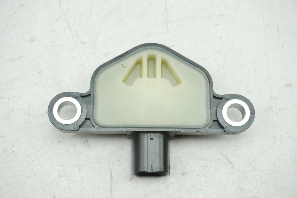 HONDA CB 650 FA RC75 Fall sensor Tilt sensor Lean angle sensor