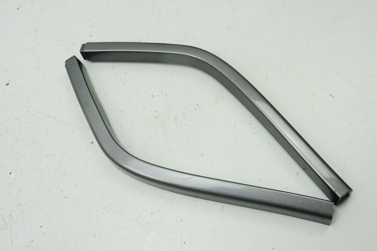 HONDA GL 1500 SC22 GOLDWING Cover Strips Edge Protector Fairing Cover